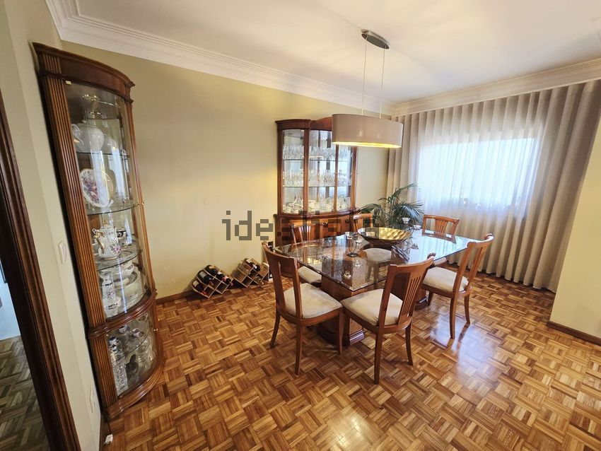 Apartamento T4 à venda em Cidade da Maia, Maia — foto 9