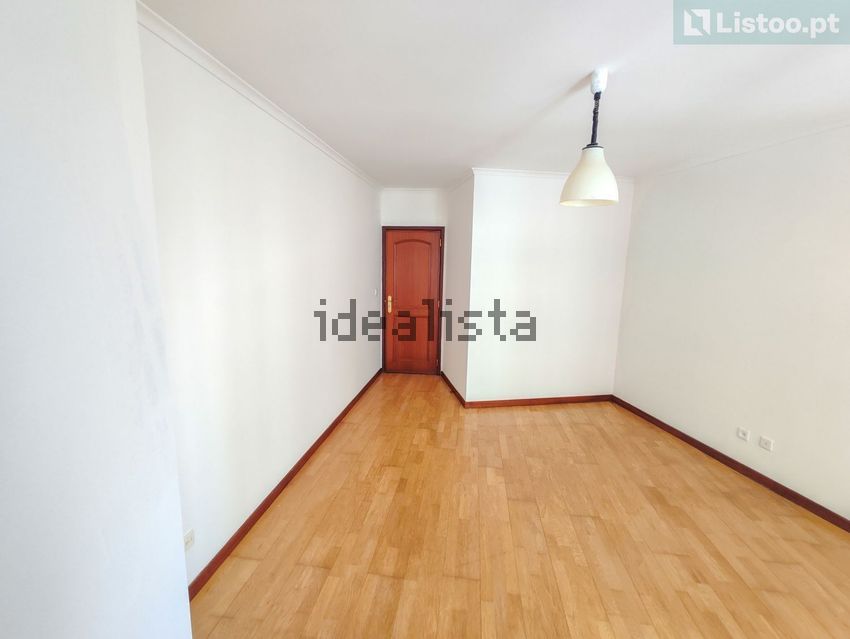 Apartamento T2 à venda em Massamá e Monte Abraão, Sintra — foto 10