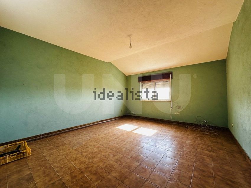 Moradia T6+ à venda em Teixoso e Sarzedo, Covilhã — foto 31