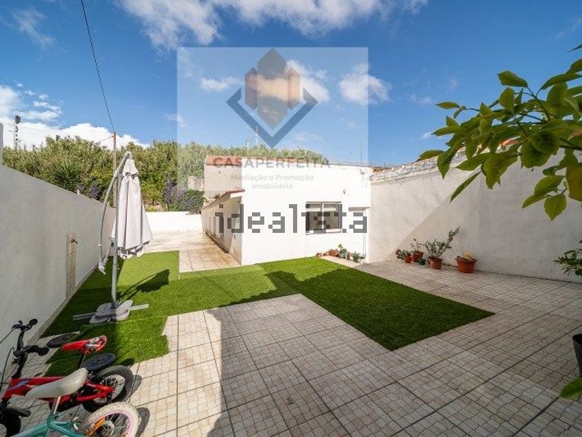 Moradia T4 à venda em Madalena, Vila Nova de Gaia — foto 2