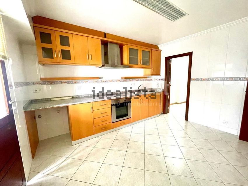 Apartamento T3 à venda em Guarda, Guarda — foto 2