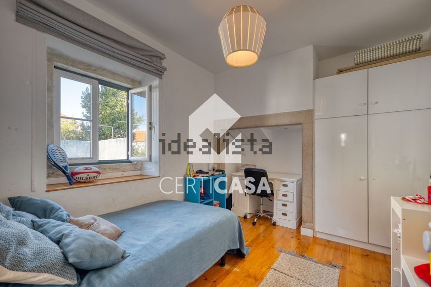Apartamento T6+ à venda em União de Freguesias da Cidade de Santarém, Santarém — foto 27