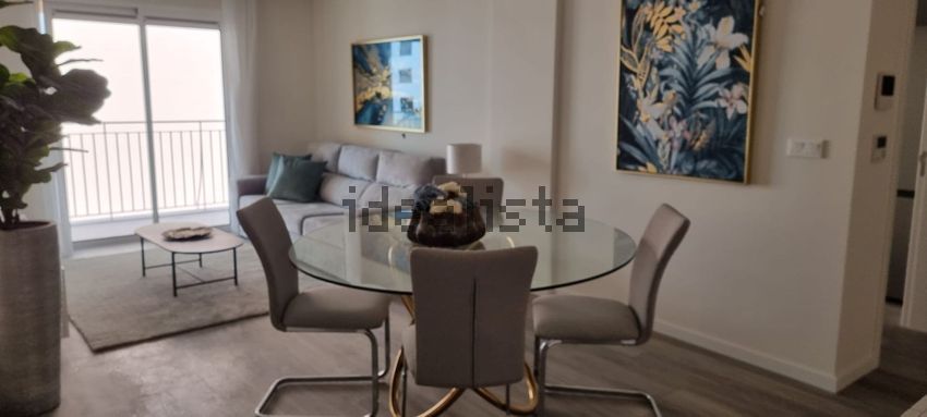 Apartamento T2 à venda em Funchal (Sé), Funchal — foto 15
