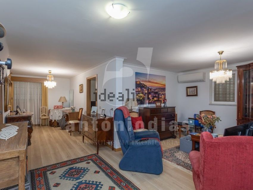 Moradia T4 à venda em São domingos de Rana, Cascais — foto 24