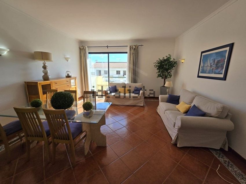 Apartamento T2 em Albufeira e Olhos de Água, €299.000