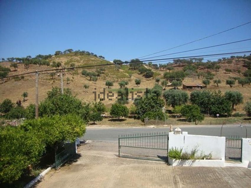 Moradia T3 à venda em Vale de Santiago, Odemira — foto 13