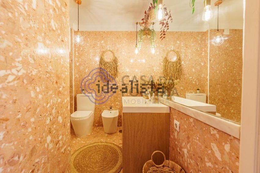 Apartamento T4 à venda em Leça da Palmeira, Matosinhos — foto 35