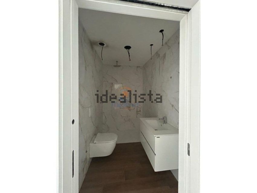 Apartamento T2 à venda em Ramada e Caneças, Odivelas — foto 15