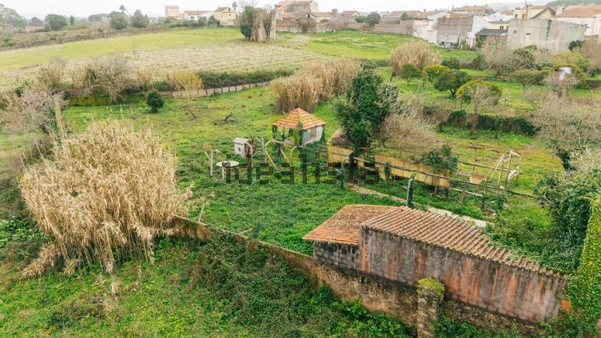 Moradia T4 à venda em Alhadas, Figueira da Foz — foto 29