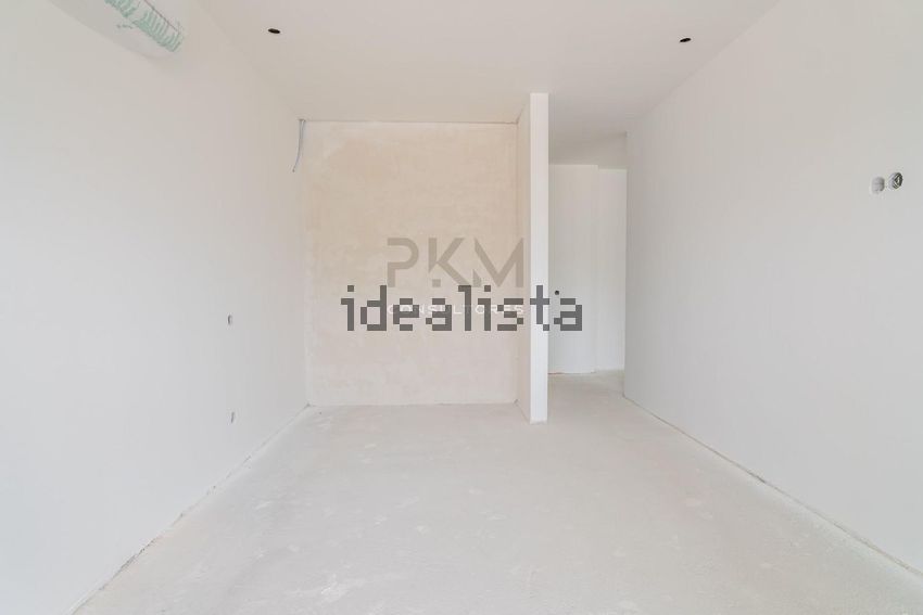 Apartamento T2 à venda em Vila Meã, Amarante — foto 25