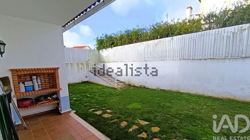 Moradia T5 à venda em Carvalhal, Bombarral — foto 32