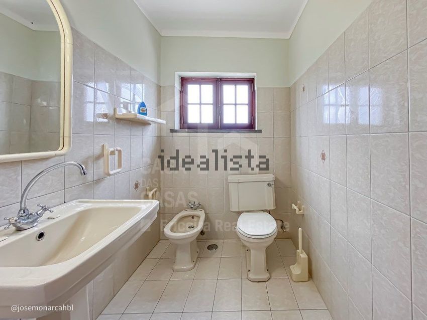 Moradia T3 à venda em São João das Lampas, Sintra — foto 29