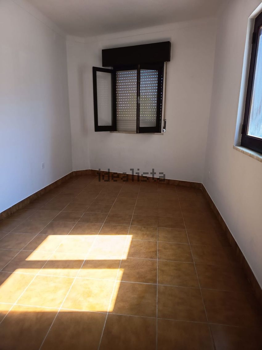 Moradia T4 à venda em Longueira/Almograve, Odemira — foto 7