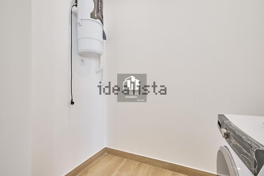 Moradia T4 à venda em Caparica e Trafaria, Almada — foto 32