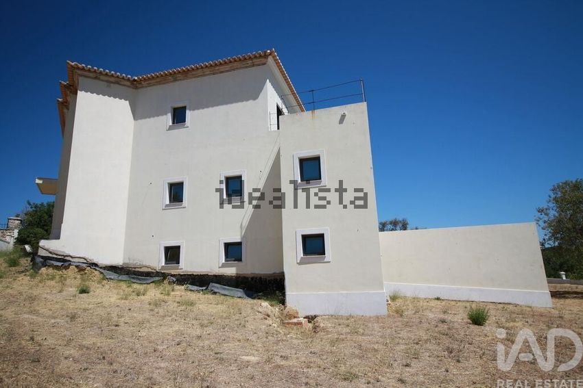 Moradia T4 à venda em Boliqueime, Loulé — foto 28