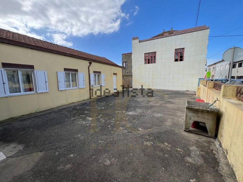 Moradia T6+ à venda em Aver-o-Mar, Póvoa de Varzim — foto 3