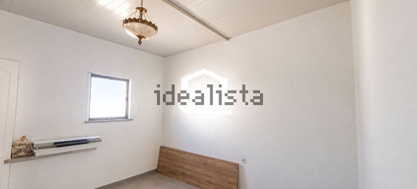 Moradia T2 à venda em Beringel, Beja — foto 35