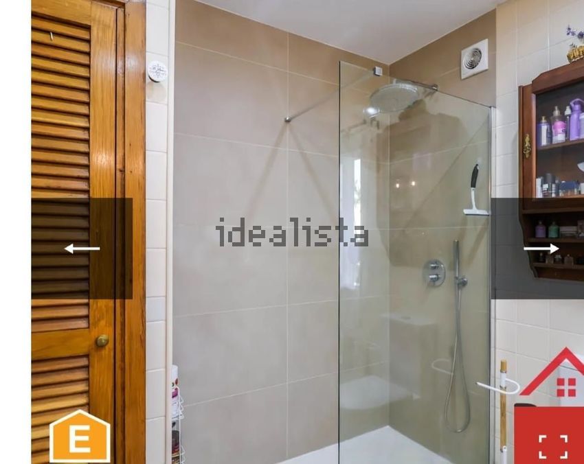 Moradia T4 à venda em Ranhados, Viseu — foto 22