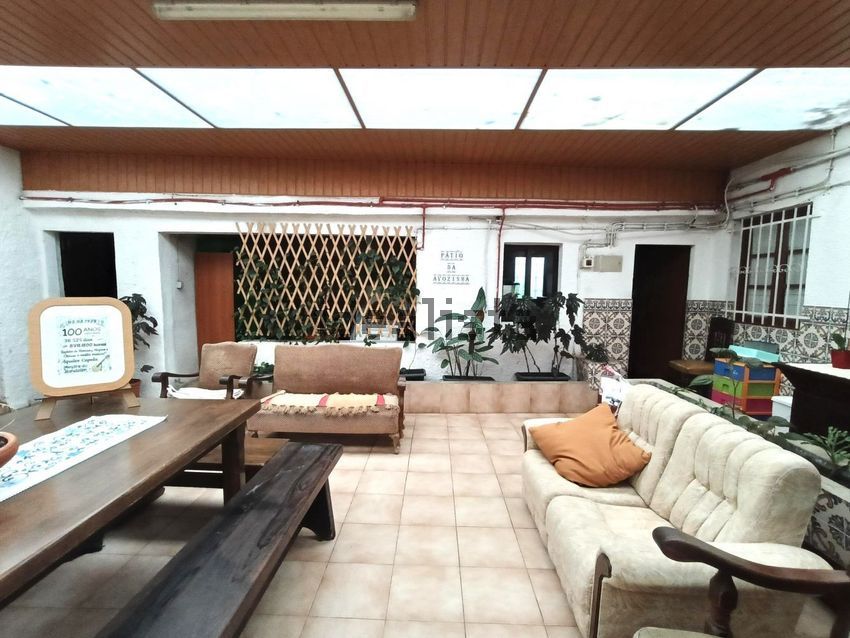 Moradia T6+ à venda em Santo António, Vagos — foto 17