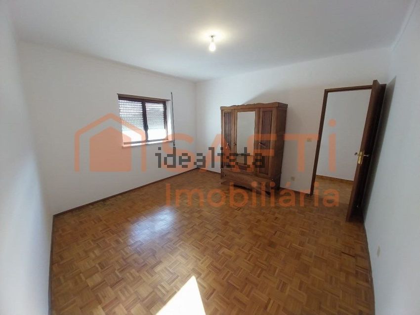 Moradia T2 à venda em Assentiz, Torres Novas — foto 22