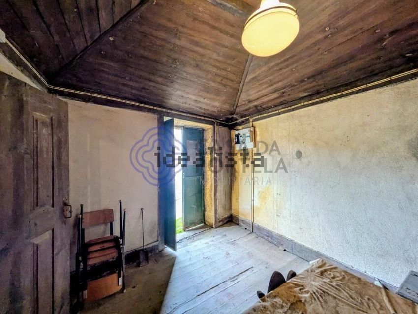 Moradia T5 à venda em dornelas, Aguiar da Beira — foto 17