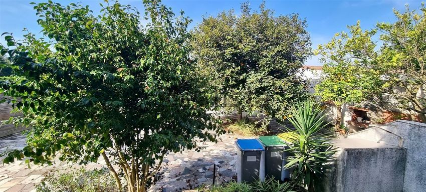 Moradia T3 à venda em Canidelo, Vila Nova de Gaia — foto 24