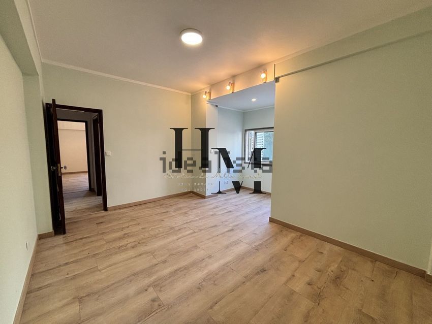 Apartamento T3 à venda em Cascais e Estoril, Cascais — foto 16