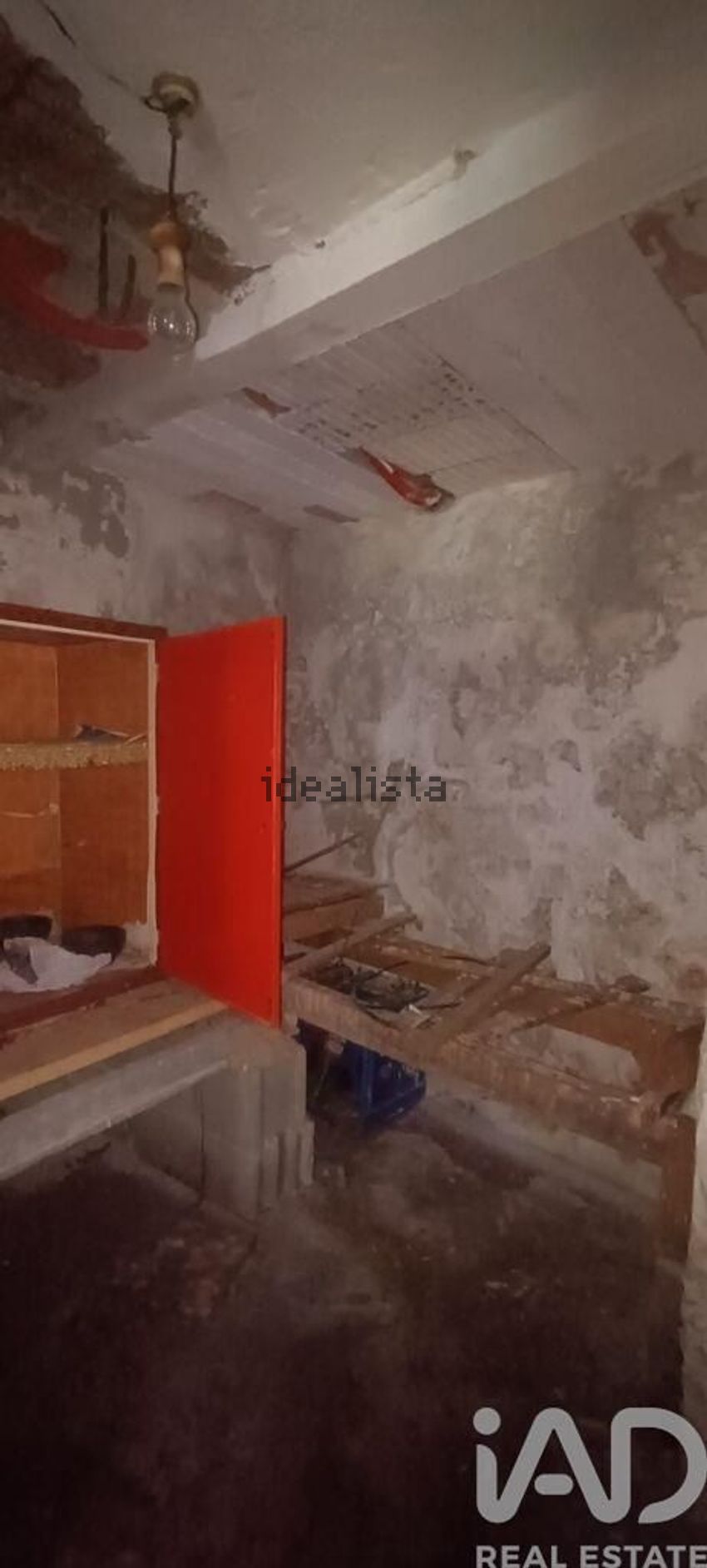 Moradia T3 à venda em Lorvão, Penacova — foto 11