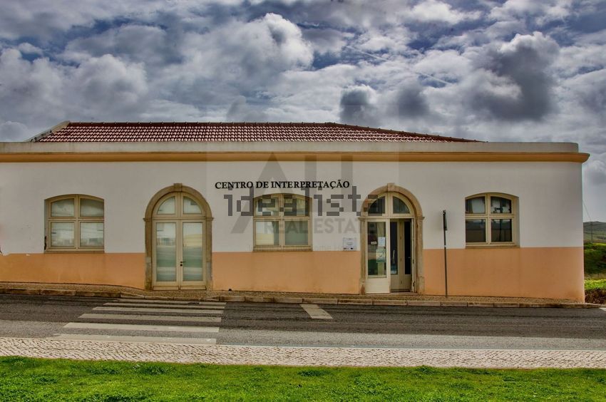 Apartamento T3 à venda em Vila do Bispo e Raposeira, Vila do Bispo — foto 20