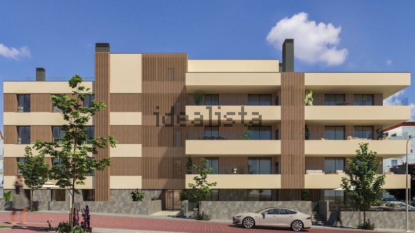 Apartamento T3 à venda em Santa Maria, São Pedro e Matacães, Torres Vedras — foto 23