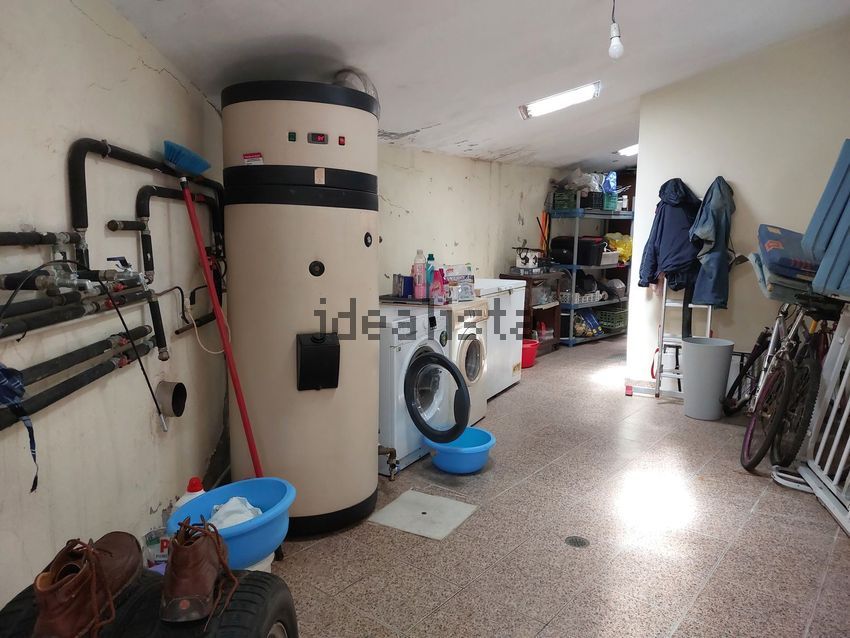 Moradia T5 à venda em Paradela, Sever do Vouga — foto 33