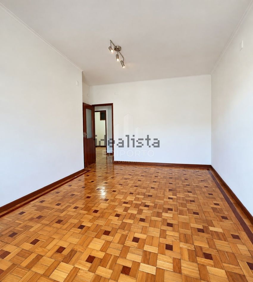 Apartamento T4 à venda em Campanhã, Porto — foto 7