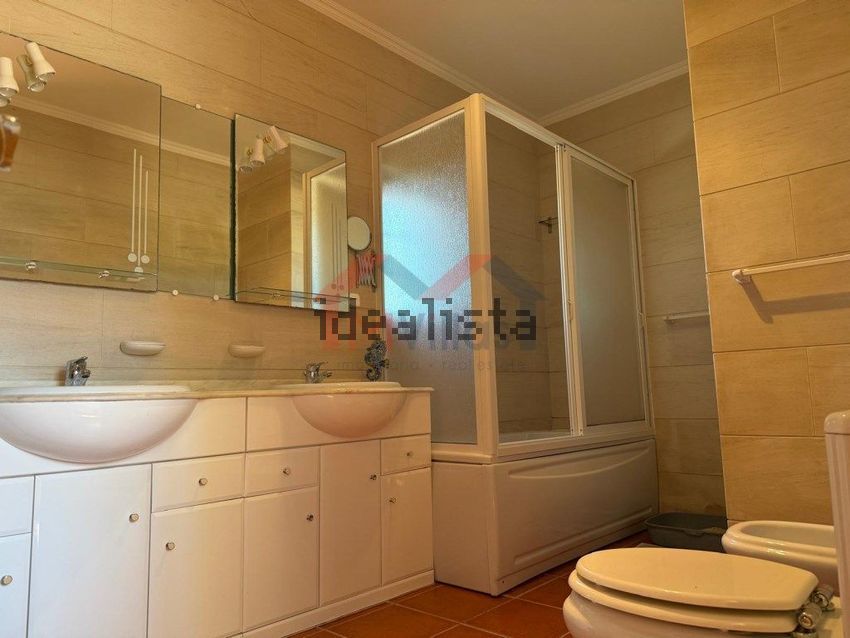 Moradia T2 à venda em Almancil, Loulé — foto 9