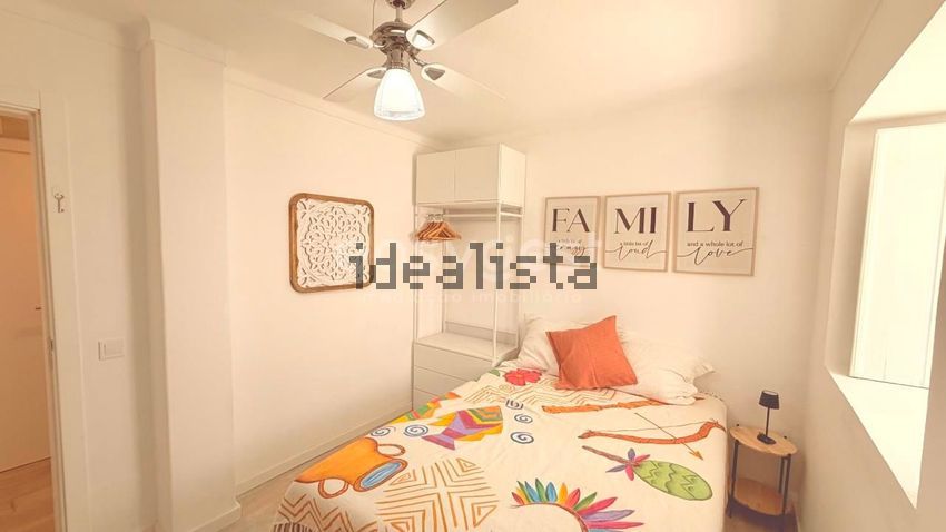 Apartamento T2 à venda em Sesimbra (Santiago), Sesimbra — foto 13