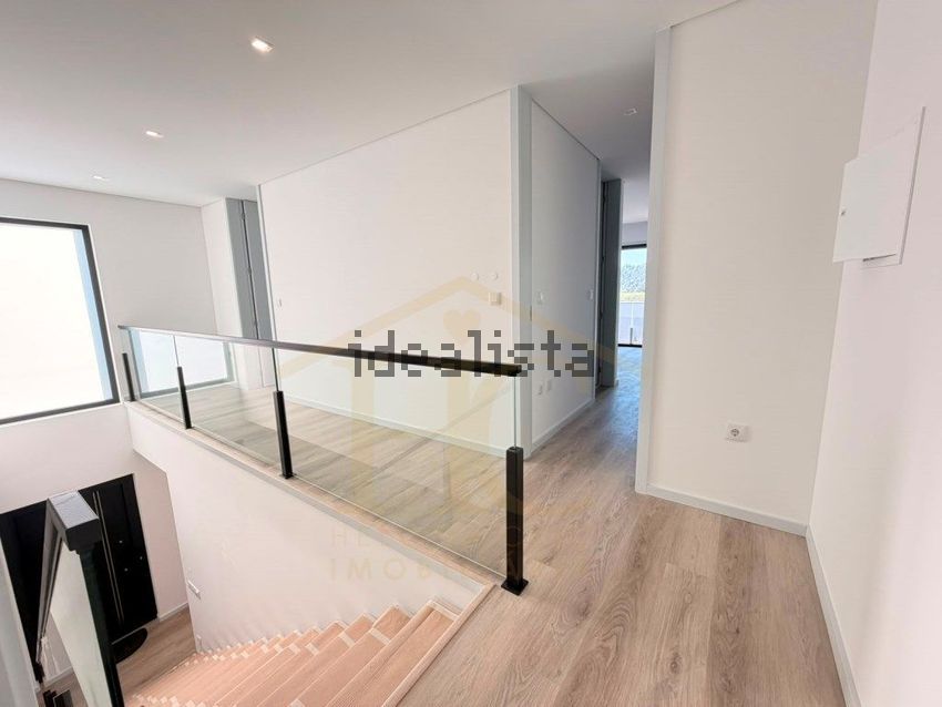 Moradia T3 à venda em Gondifelos, Vila Nova de Famalicão — foto 9