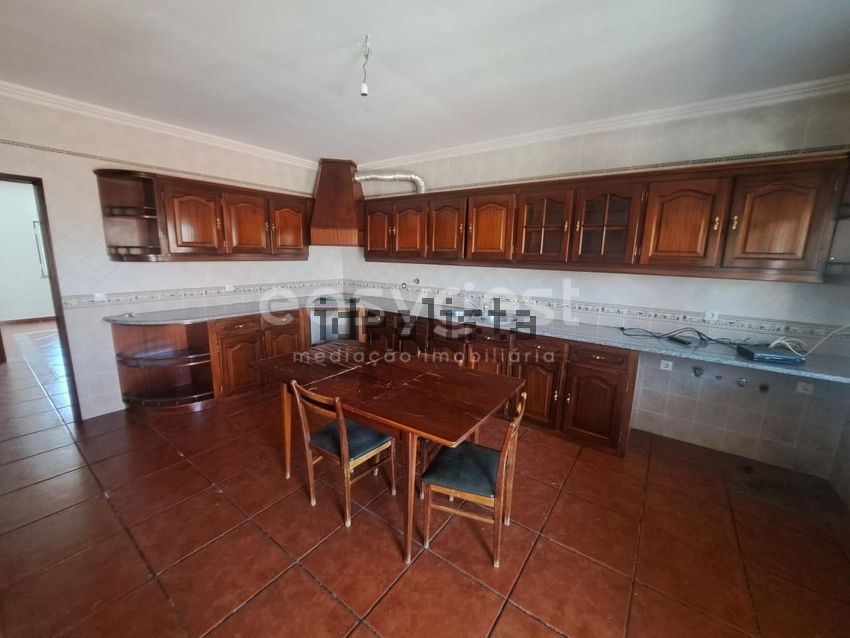 Moradia T5 à venda em São Bartolomeu do Outeiro, Portel — foto 9