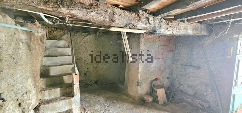 Moradia T3 à venda em Ferro, Covilhã — foto 25