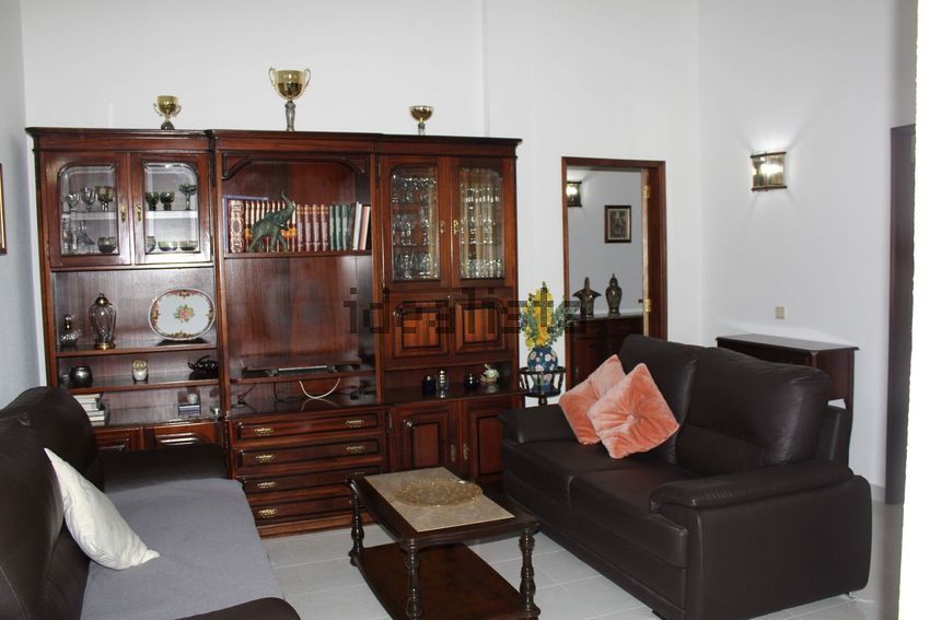 Moradia T3 à venda em São Bartolomeu de Messines, Silves — foto 2