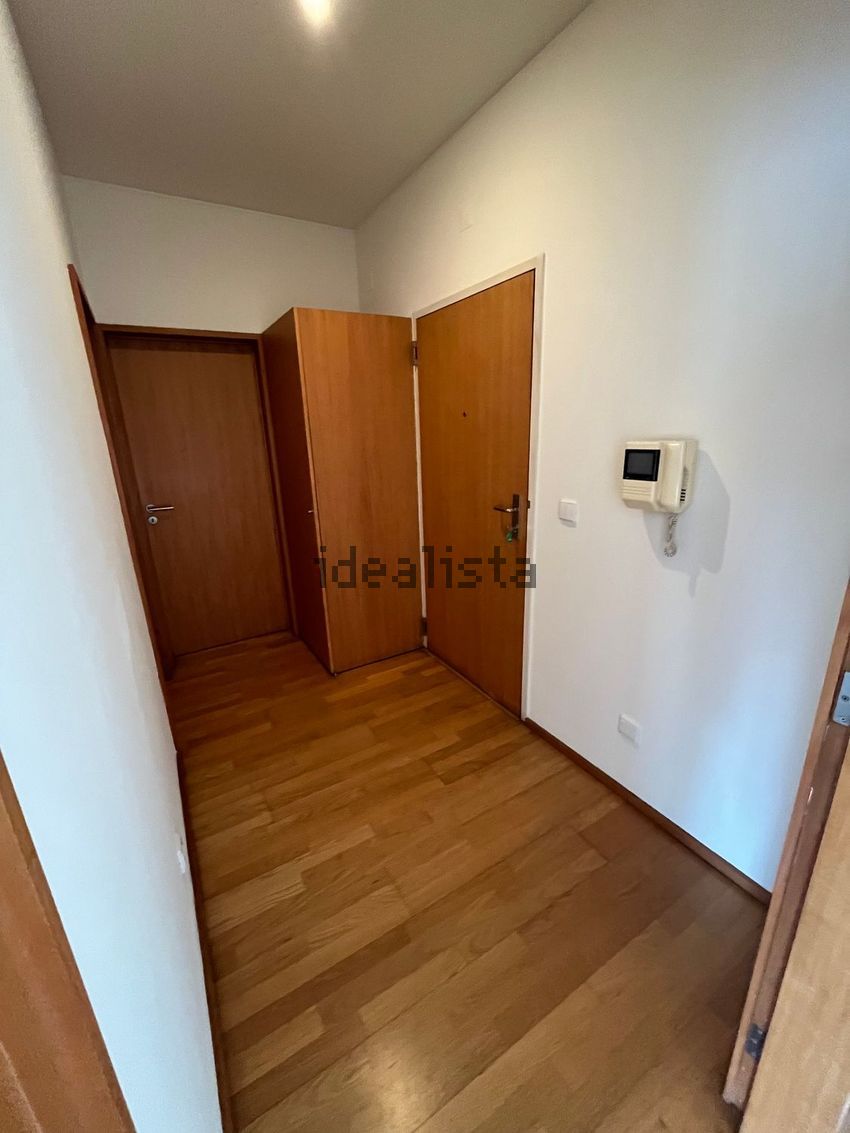 Apartamento T1 à venda em Azurém, Guimarães — foto 4