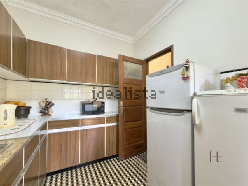 Moradia T2 à venda em São Pedro Fins, Maia — foto 16