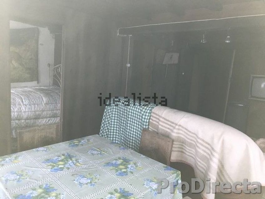 Moradia T4 à venda em Cadafaz e Colmeal, Góis — foto 34