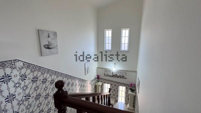 Moradia T4 à venda em Sangalhos, Anadia — foto 39