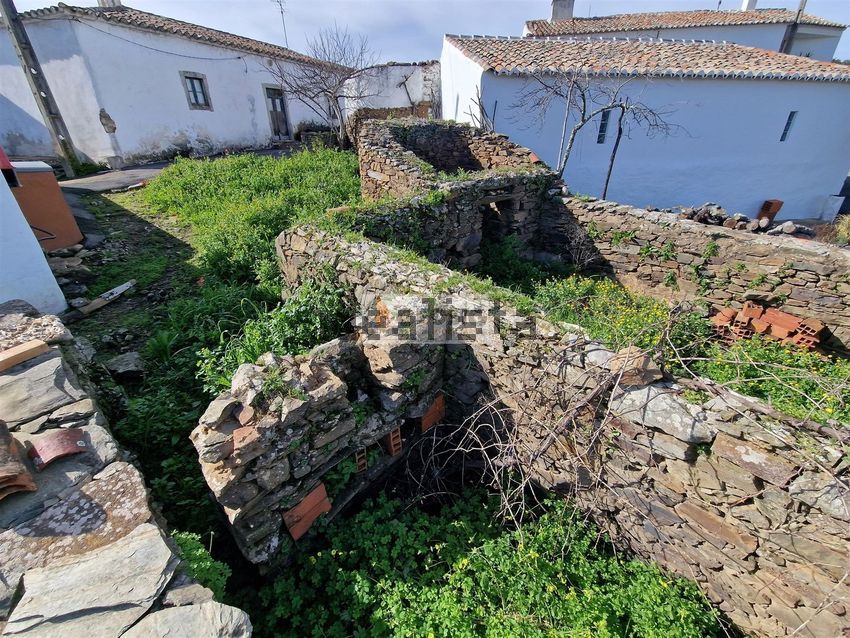 Moradia T2 à venda em Santa Cruz, Almodôvar — foto 10