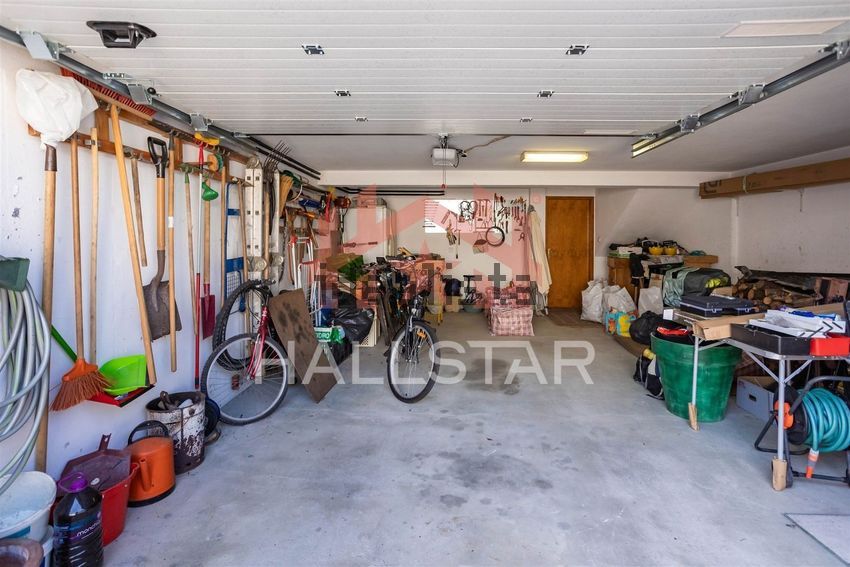 Apartamento T4 à venda em Pataias e Martingança, Alcobaça — foto 31