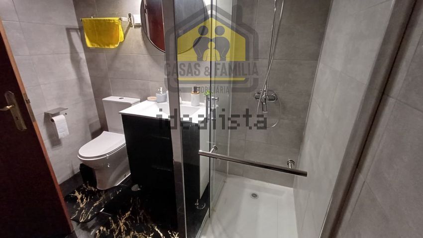 Moradia T3 à venda em Abrantes (São Vicente e São João) e Alferrarede, Abrantes — foto 3