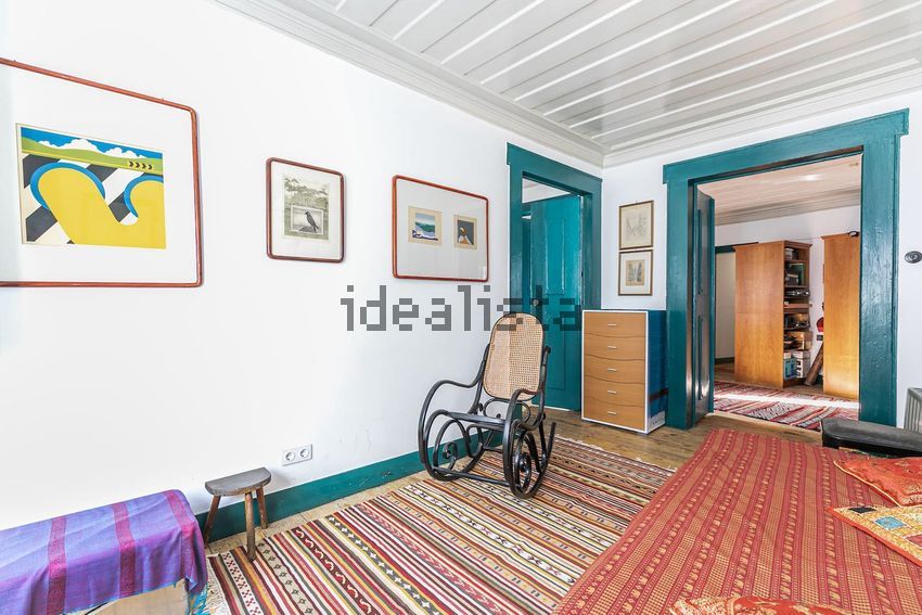 Apartamento T3 à venda em Misericórdia, Lisboa — foto 12