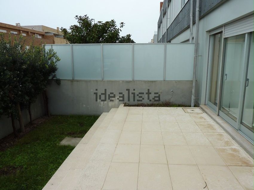 Apartamento T1 em Lavra, €300.000
