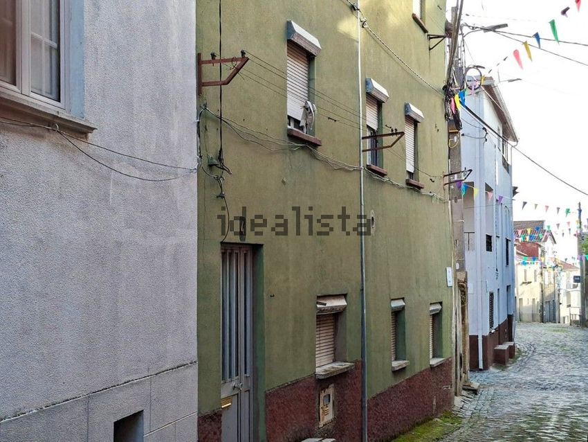 Moradia T3 à venda em Telhado, Fundão — foto 4