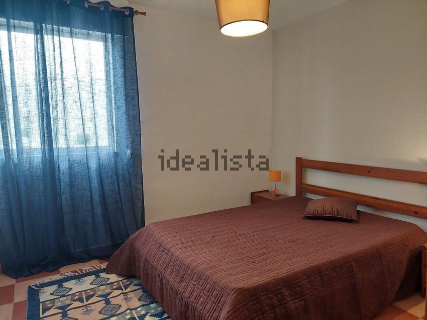Apartamento T2 à venda em Santo André, Santiago do Cacém — foto 5