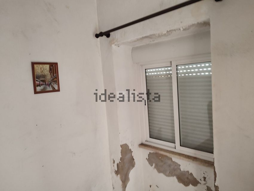 Moradia T3 à venda em Budens, Vila do Bispo — foto 12